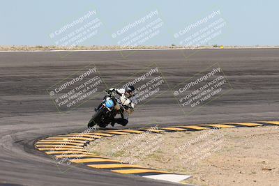 media/Mar-22-2024-2WTD (Fri) [[5042ab407d]]/2-B Group/Session 2 (Bowl Exit)/